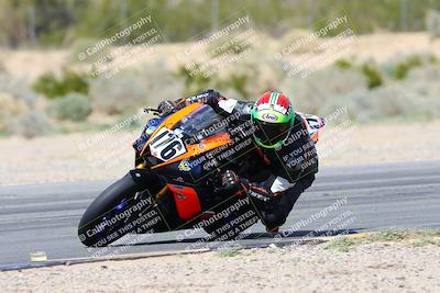 media/Mar-17-2024-CVMA (Sun) [[2dda336935]]/Race 12 Formula 40 MW-LW (Holeshot Race)/